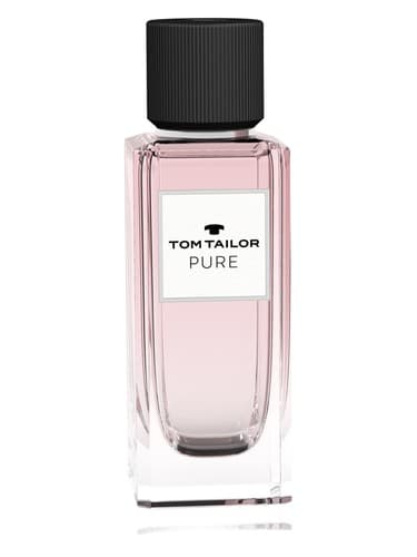 Pure For Her - پیور برای او
