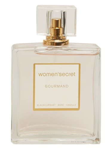 Gourmand - لذیذ