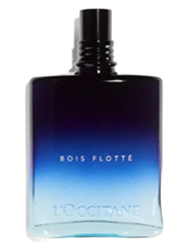 Bois Flotté Eau de Parfum - بوا فلوته او دو پارفوم