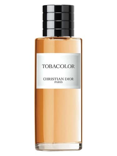 Tobacolor