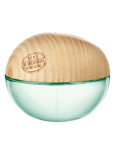 DKNY Be Delicious Coconuts About Summer - دی کی ان وای بی دلیشس کوکوناتس ابوت سامر
