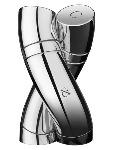 The Fragrance Duo (Ciara's Blend) - The Fragrance Duo (ترکیب Ciara)