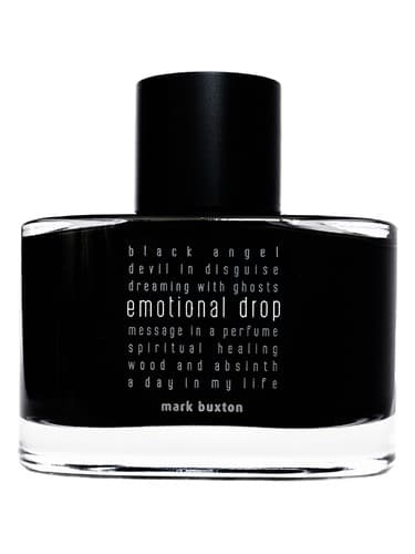 Emotional Drop