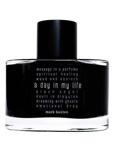 A Day In My Life - یک روز در زندگی من