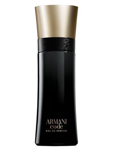 Armani Code Eau de Parfum - آرمانی کد او دو پارفوم