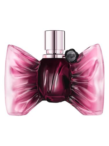 Bonbon Extreme Pure Perfume - بونبون اکستریم پیور پارفوم