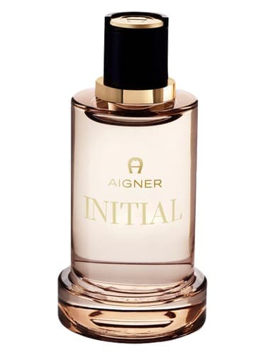 Initial Eau de Toilette - ادو تویلت اولیه