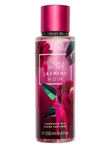 Jasmine Noir - یاسمین نوآر