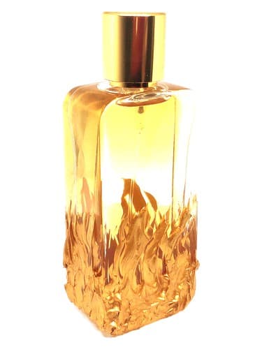 Lèche-Flamme 
