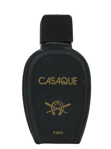 Casaque - کازاک