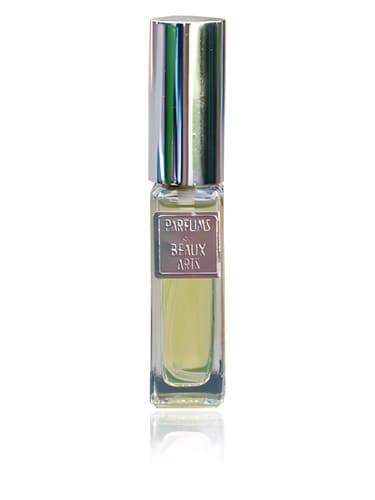 Blue-Green: Arnica - گرین بلو: آرنیکا