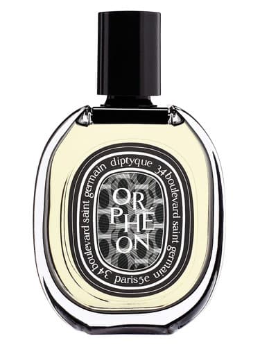 Orphéon Eau de Parfum - اورفئون ادو پرفیوم