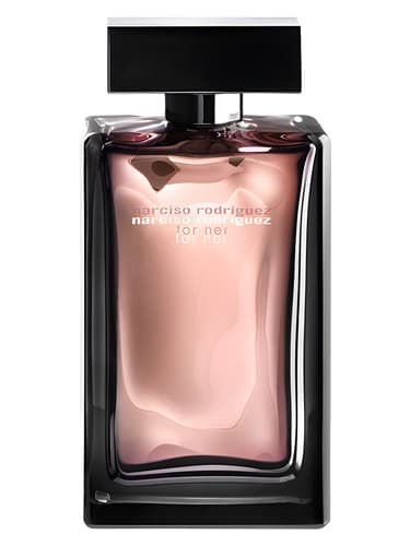 Narciso Rodriguez for Her Musc Eau de Parfum Intense - نارسیسو رودریگز فور هر ماسک او دو پارفوم اینتنس