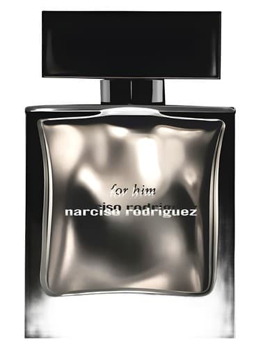 Narciso Rodriguez for Him Musk - نارسیسو رودریگز فور هیم ماسک
