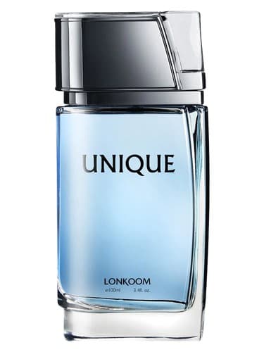 Unique for Men