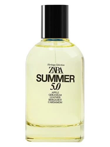 Summer 5.0 - سامر 5.0