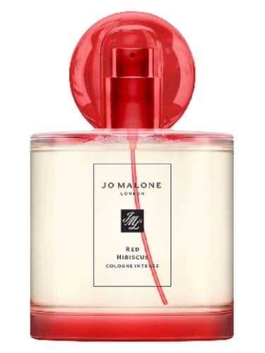Red Hibiscus Cologne Intense - ادکلن رد Hibiscus Intense