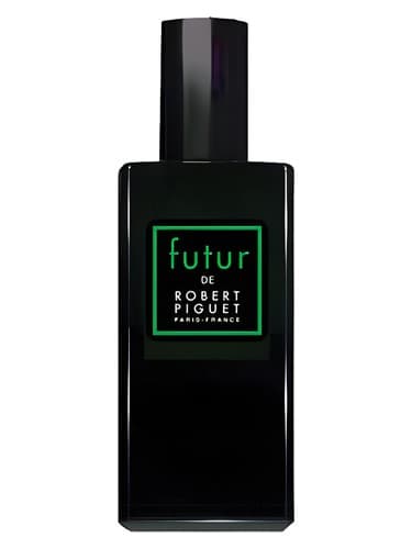 Futur - فوتور