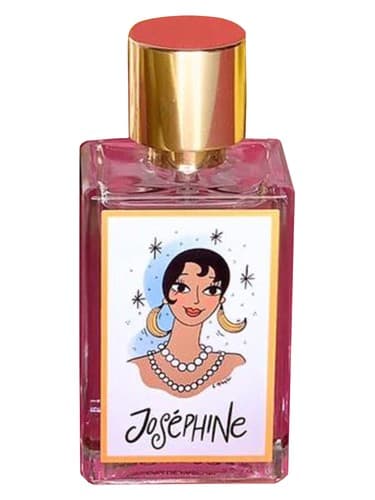 Joséphine