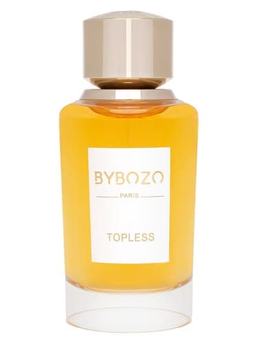 Topless - تاپلس