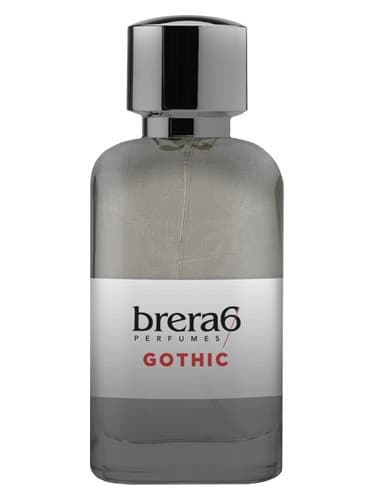 Gothic