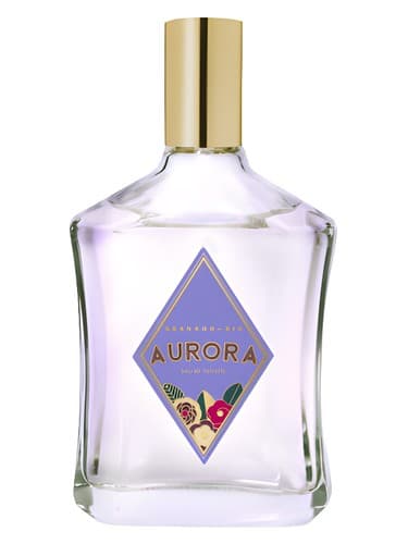 Aurora - آرورا