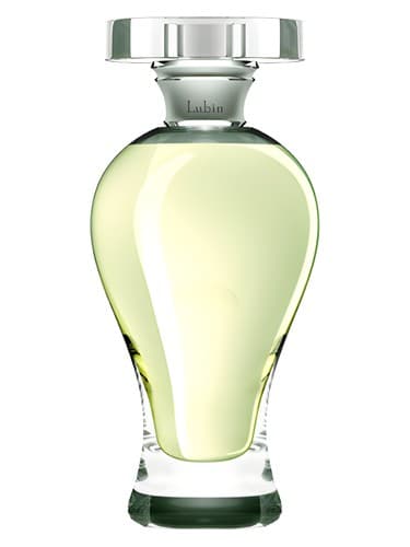 Gin Fizz - جین فیز