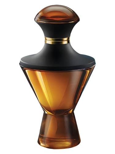 Alchemists Oud - کیمیاگران عود