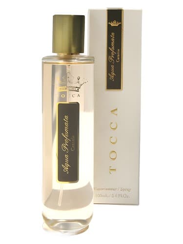 Aqua Profumata Catania - آکوا پروفوماتا کاتانیا