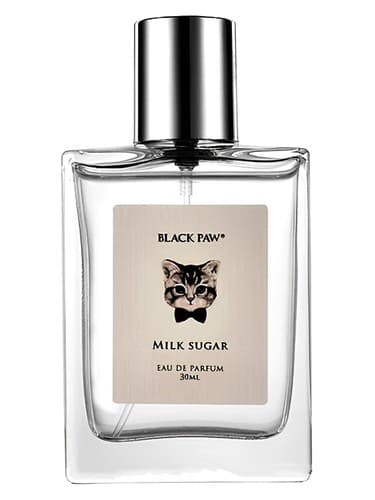 Milk Sugar - میلک شوگر