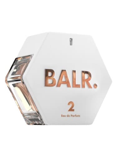 BALR. 2 