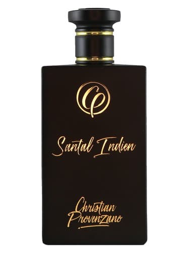 Santal Indien - سانتال هندی