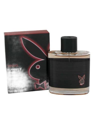 Playboy Vegas - پلی بوی وگاس