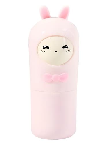 Dodo Rose - دودو رز