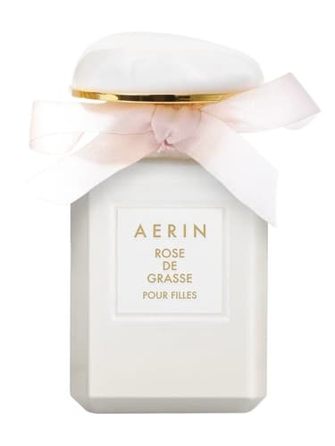 Rose de Grasse Pour Filles - رز دو گراس پور فیل