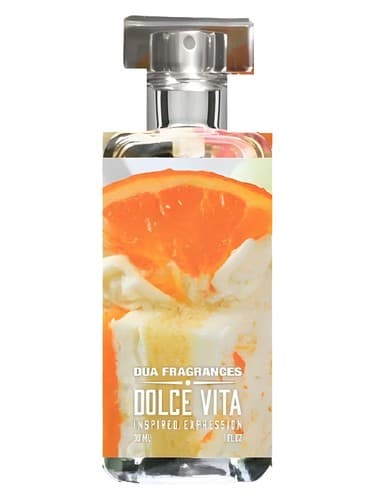 Dolce Vita - دولچه ویتا