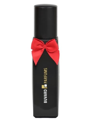 La poudre de ma maman
