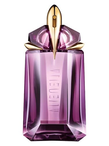 Alien Eau de Toilette - الین او دو تویلت
