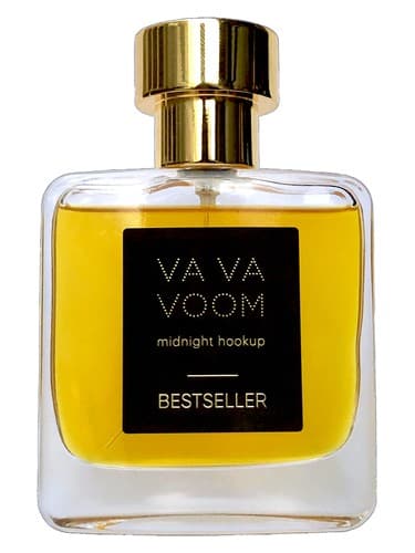 Va Va Voom - وا و ووم