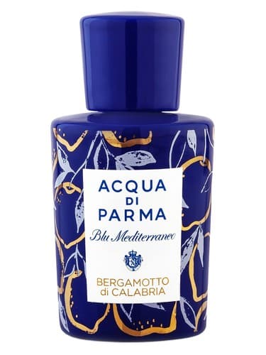 Bergamotto di Calabria La Spugnatura - برگاموتو دی کالابریا لا اسپونیاتورا