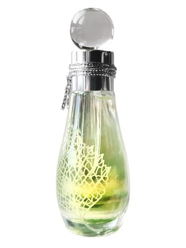 Birch Sap Берёзовый Сок  - بیرچ سپ برزوویج سوک