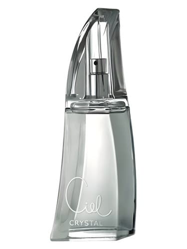 Ciel Crystal