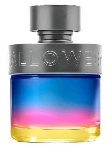 Halloween Man Hero - هالووین من هیرو