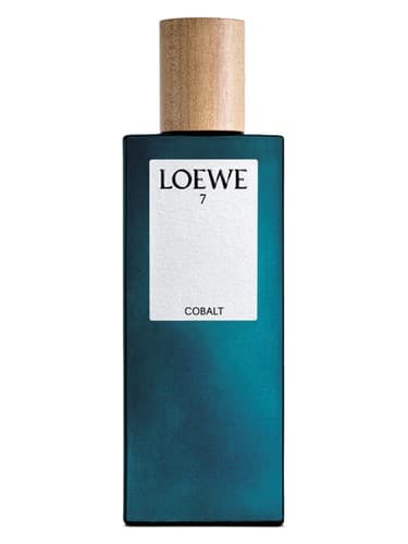 Loewe 7 Cobalt - لوئوه ۷ کبالت