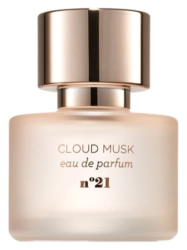 Cloud Musk - کلاود ماسک