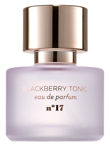 Blackberry Tonic - بلک بری تونیک