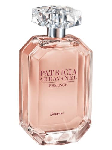 Patricia Abravanel Essence - پاتریسیا آبراوانل اسنس