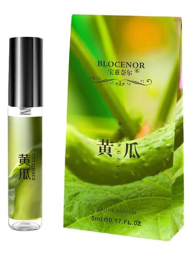 Cucumber - خیار