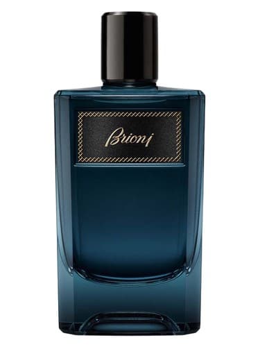 Brioni Eau de Parfum - بریونی او دو پارفوم