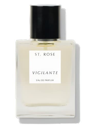 Vigilante